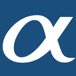 TalkEmount User Group