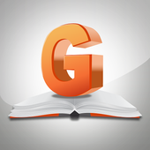 English Grammar Book icon English Grammar Book icon