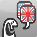 Improve Your Speaking Skills