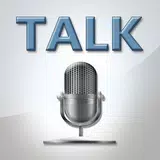 English Speaking Practice APK