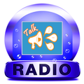 Bezpłatne Talk Radio