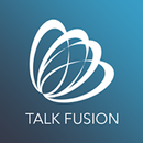 Fusion On the Go APK