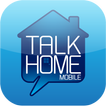 Talk Home Mobile APN Settings