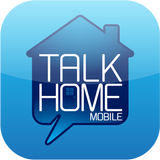 Talk Home Mobile APN Settings Zeichen