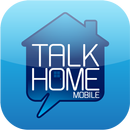 Talk Home Mobile APN Settings APK