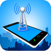True Talk Wifi Calling And SMS APK