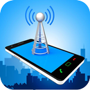 True Talk Wifi Calling And SMS APK
