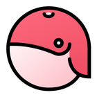 TalkieChat icon