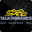 TALKINBRANDS - DUBAI