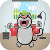 Talking Cat 2 APK