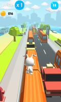 Chick Run screenshot 3