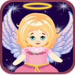My Little Talking Angel – Danc
