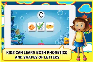 Belajar Bahasa Inggris Versi Lengkap screenshot 3