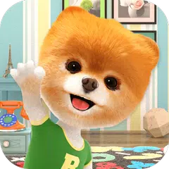 download Talking Bob APK