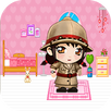 Talking Baby Girl APK