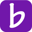 Guide For Free Badoo Tchat Rencontres