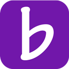Guide For Free Badoo Tchat Rencontres आइकन