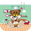 Talking Bear APK