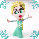 My Talking Beauty Queen APK