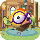 Talking Bird APK