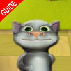 Guide Talking Tom Free APK