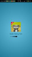 Guide Talking Tom Free স্ক্রিনশট 3