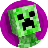 Talking Green Creep