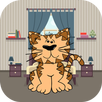 Talking Cute Dog APK
