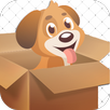 Talking Dom Dog APK