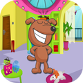 Talking Dog 2