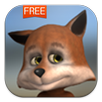 Talking Foxy APK