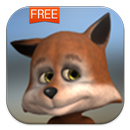 Talking Foxy APK
