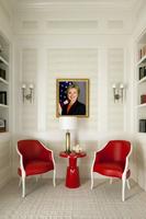 Talking Hillary Clinton imagem de tela 3