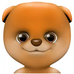 My Talking Dog Jerry APK download