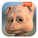 Talking Piggy APK