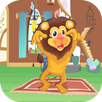 Real Talking Lion APK