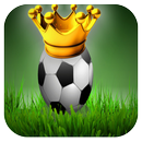 dancing berkane APK
