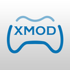 X‌m‌o‌dga‌m‌es APK