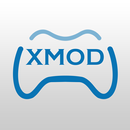 X‌m‌o‌dga‌m‌es APK