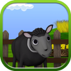خروف العيد يعيد كلامك APK