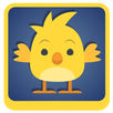 Talking Sim Bird APK