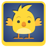 Talking Sim Bird