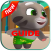 hints Talking Tom Pool APK