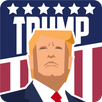Talking Trump APK