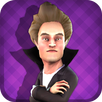 Vampire Talks APK