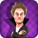 Vampire Talks APK