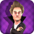 Vampire Talks APK