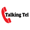 TalkingTel
