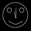 Talking Time APK