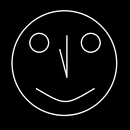 Talking Time APK